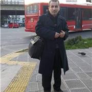 Doy clases particulares de Hebreo a matrimonios y/o familias. Voy a domicilio